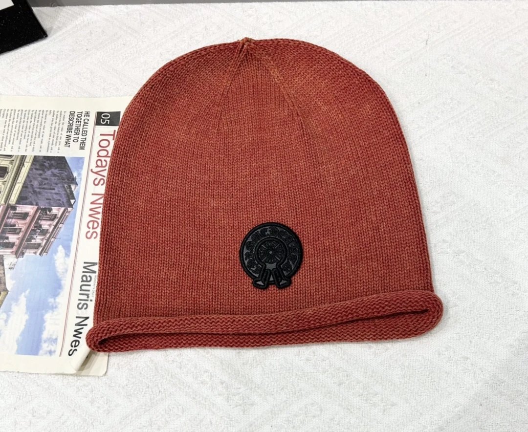 12 12