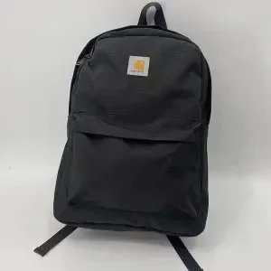 17 17