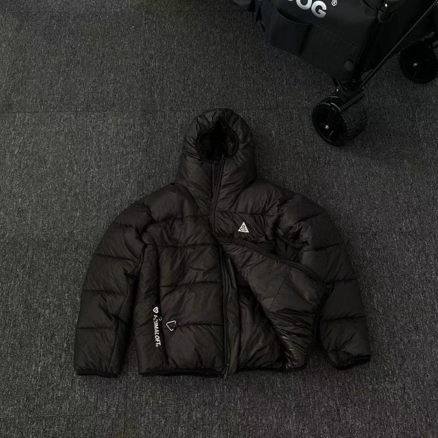 黑色 黑色