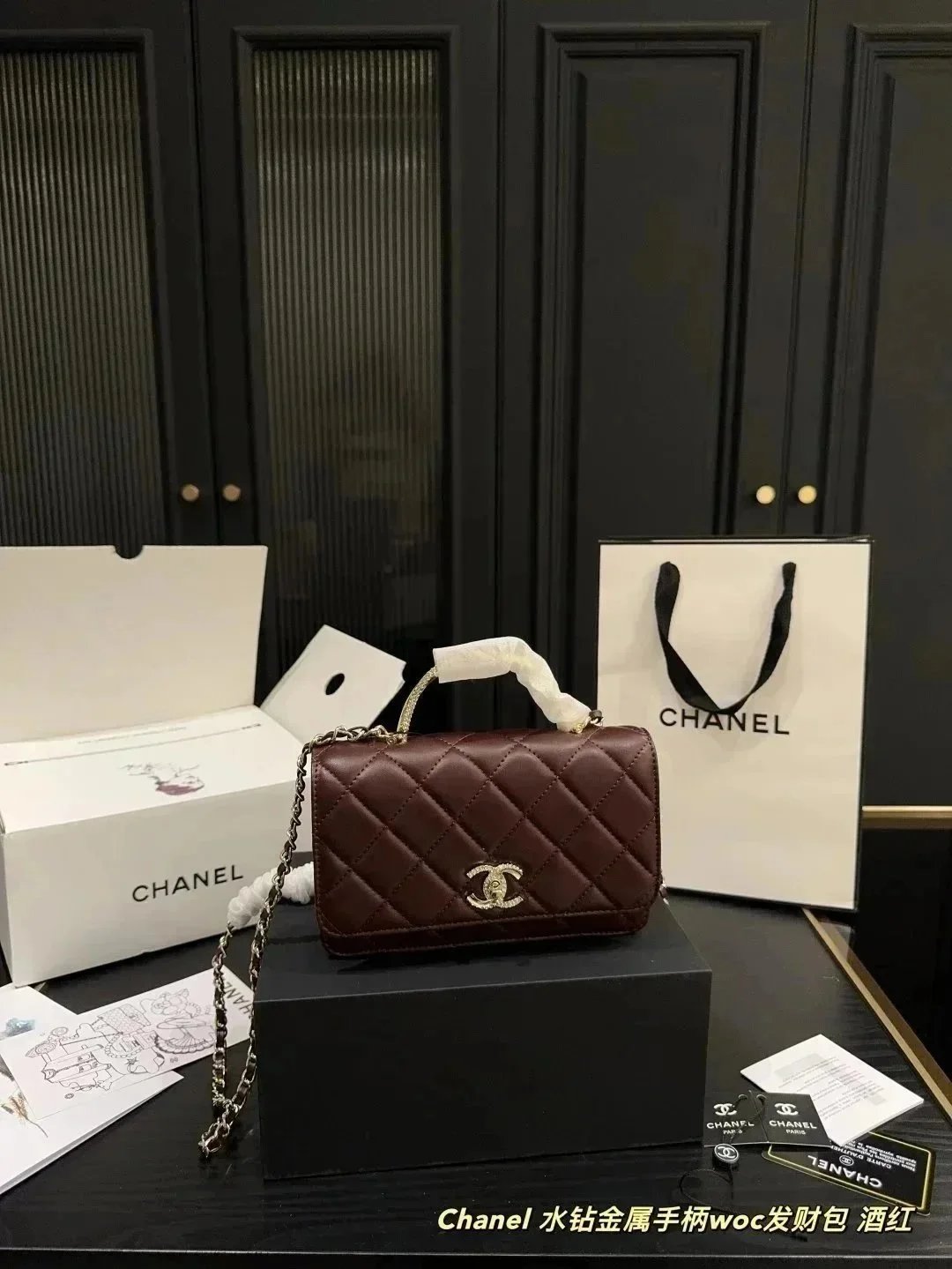 28 28