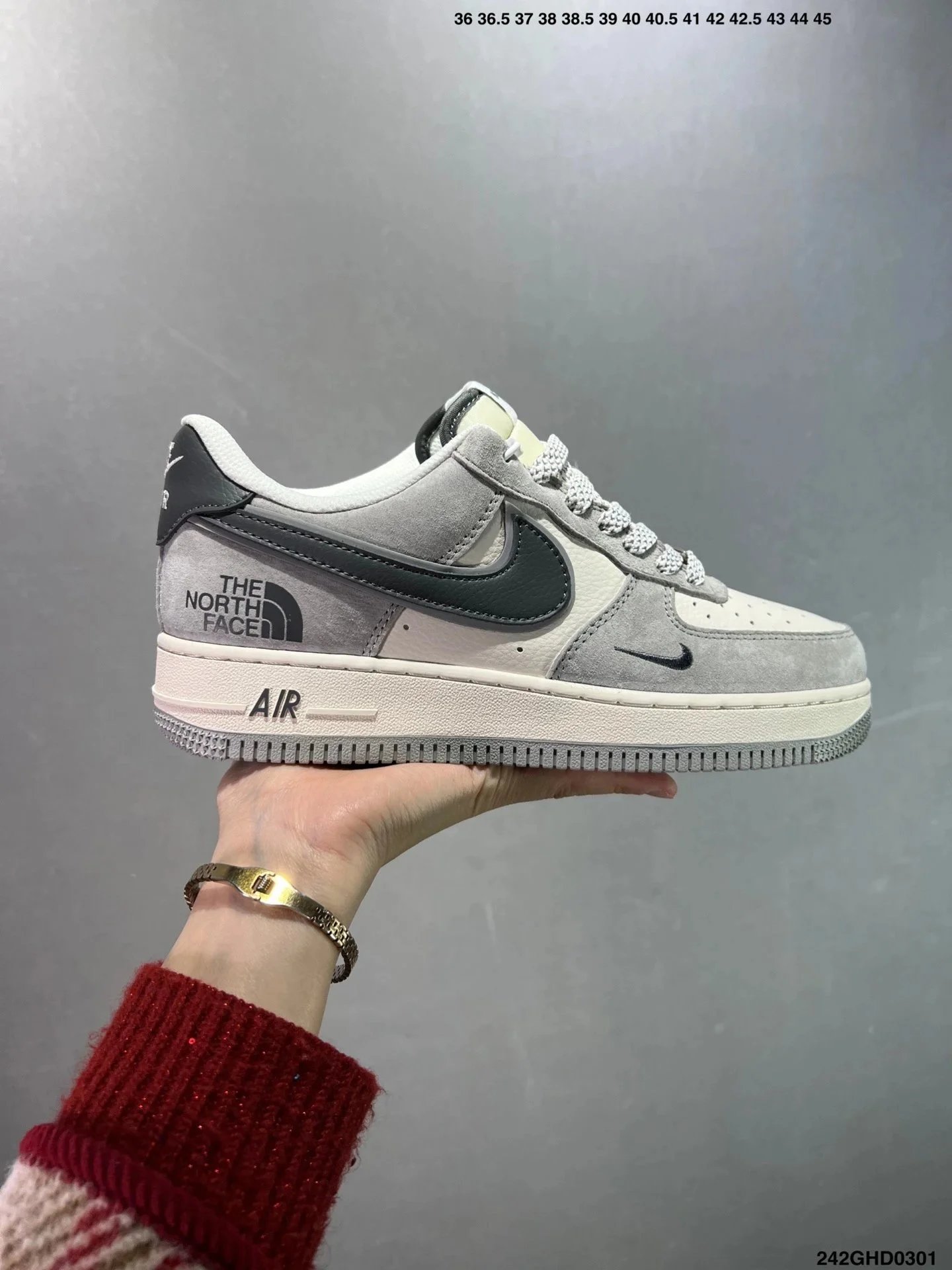 2 2