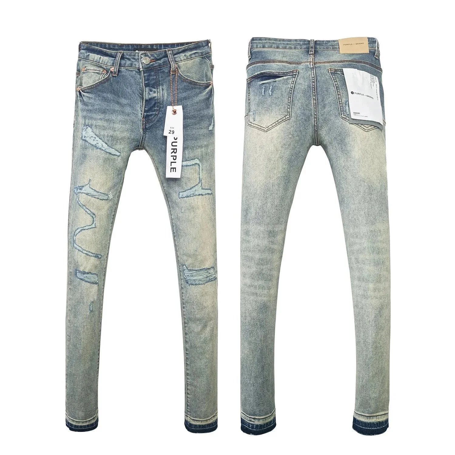 60723 60723