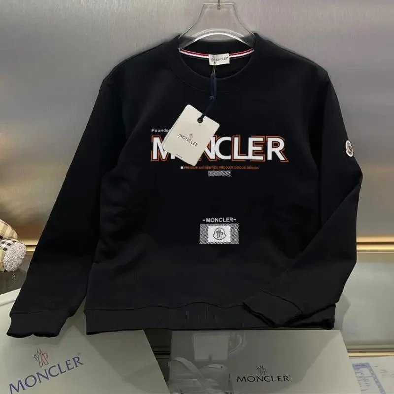 1 1