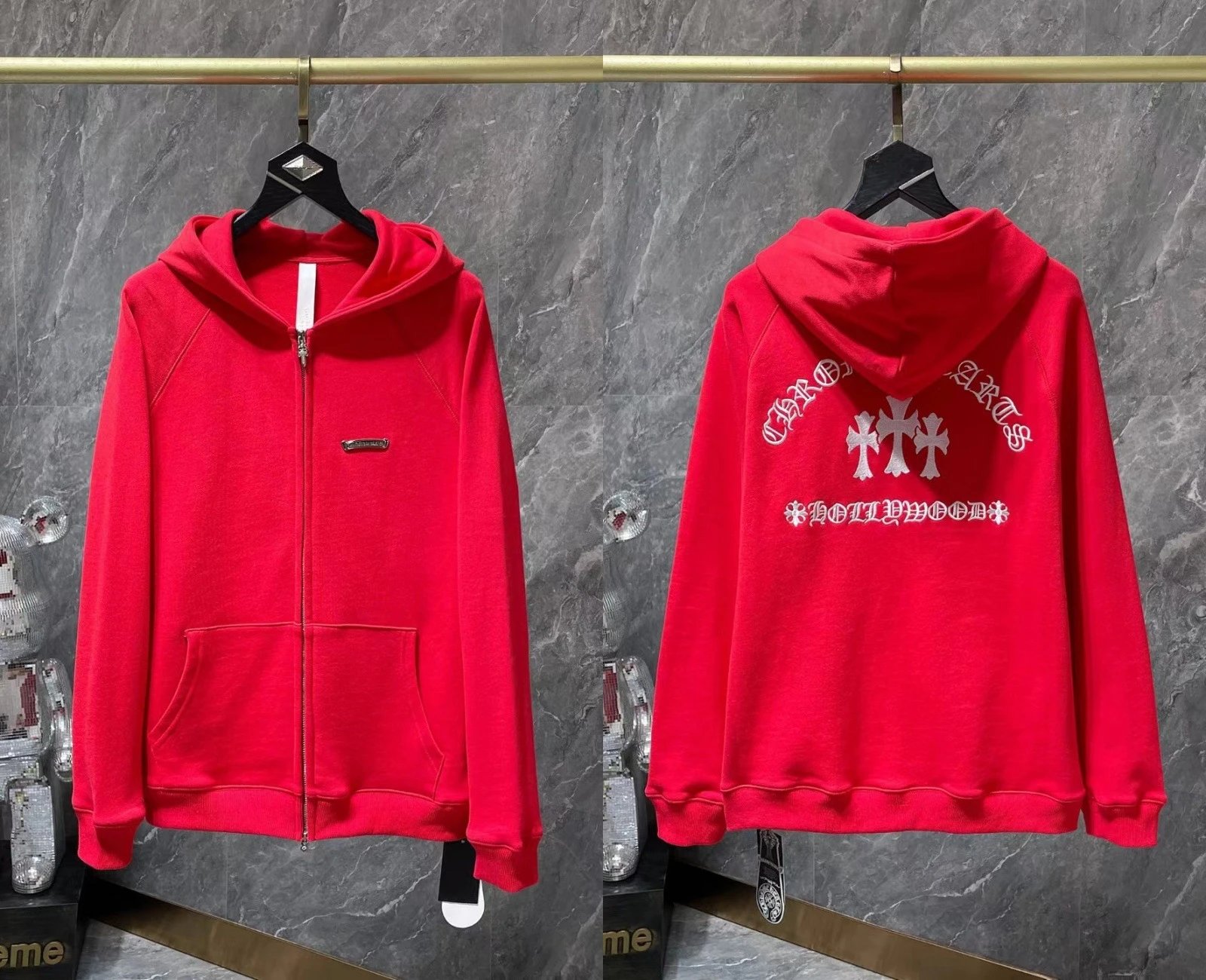 12 12