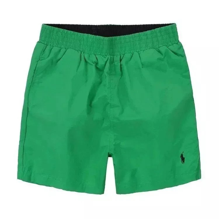 02绿色005 02绿色005