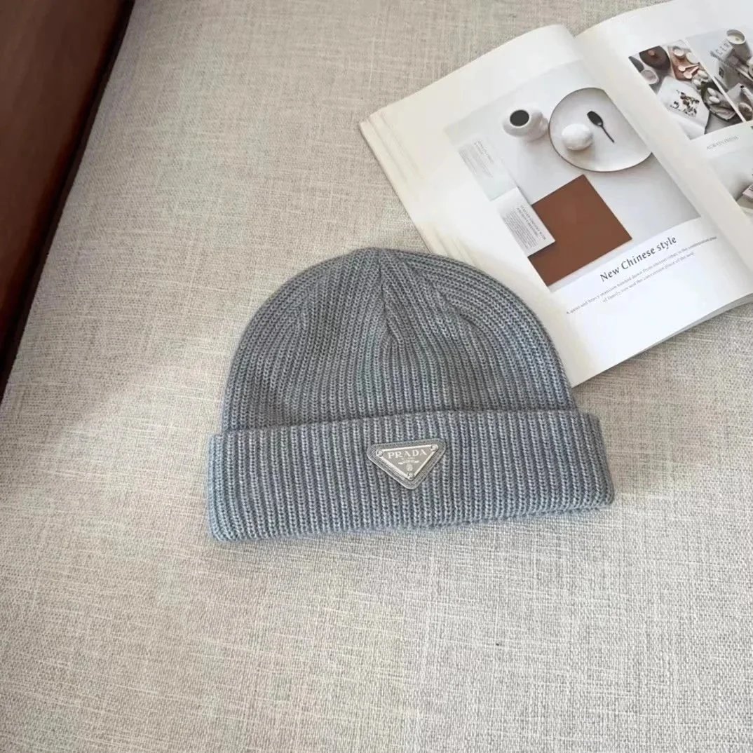 5 5
