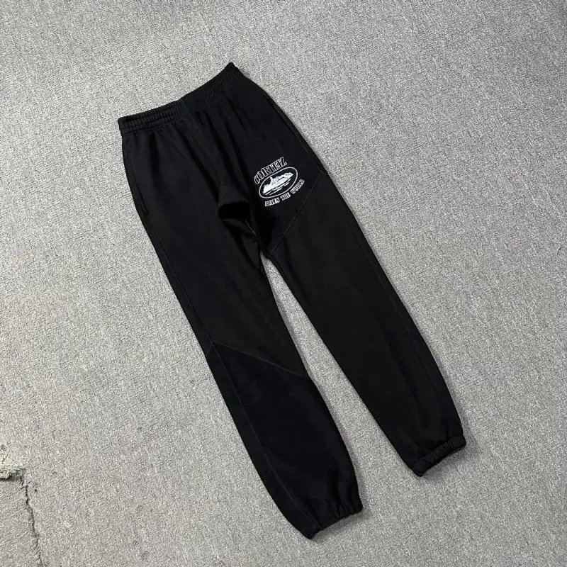 7-1 7-1