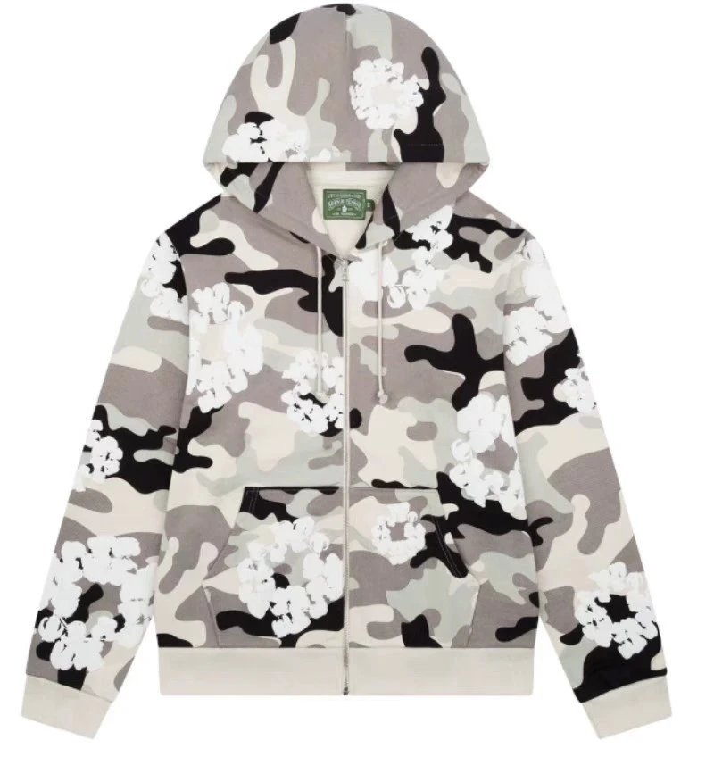 1 1
