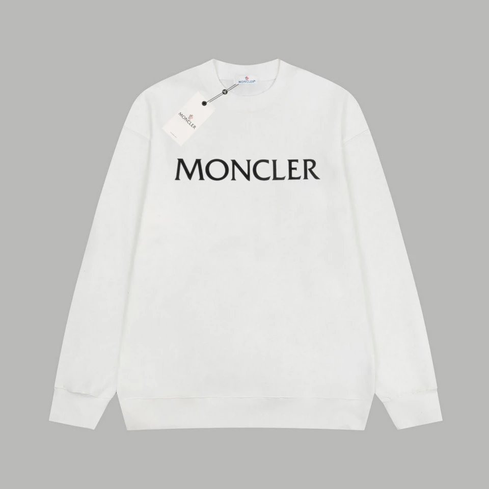 mon-19 mon-19