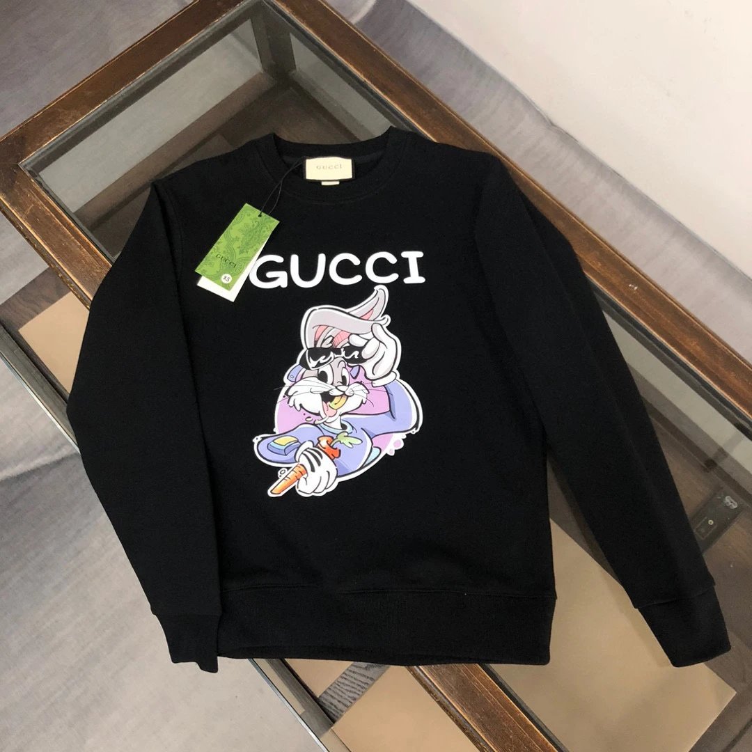 05 05