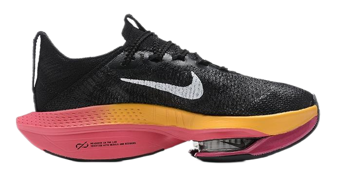 14 14
