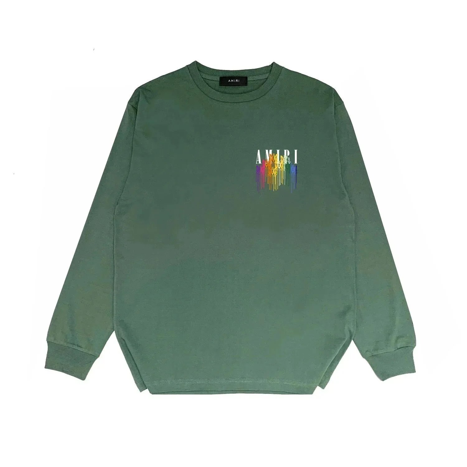 4 4