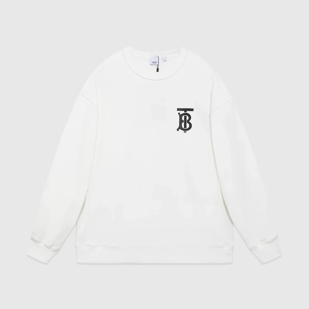 17-02 17-02