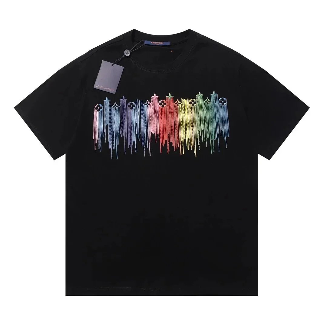 21 21
