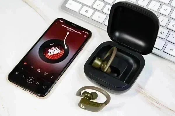 4*Top quality 4*Top quality