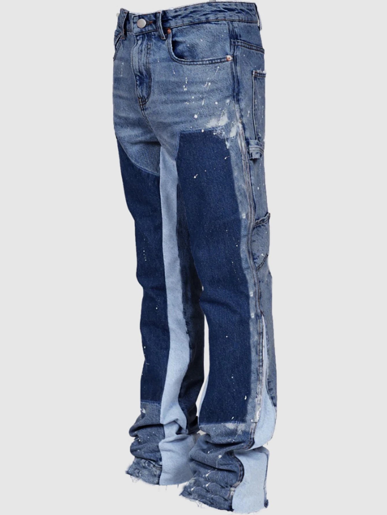 10 10