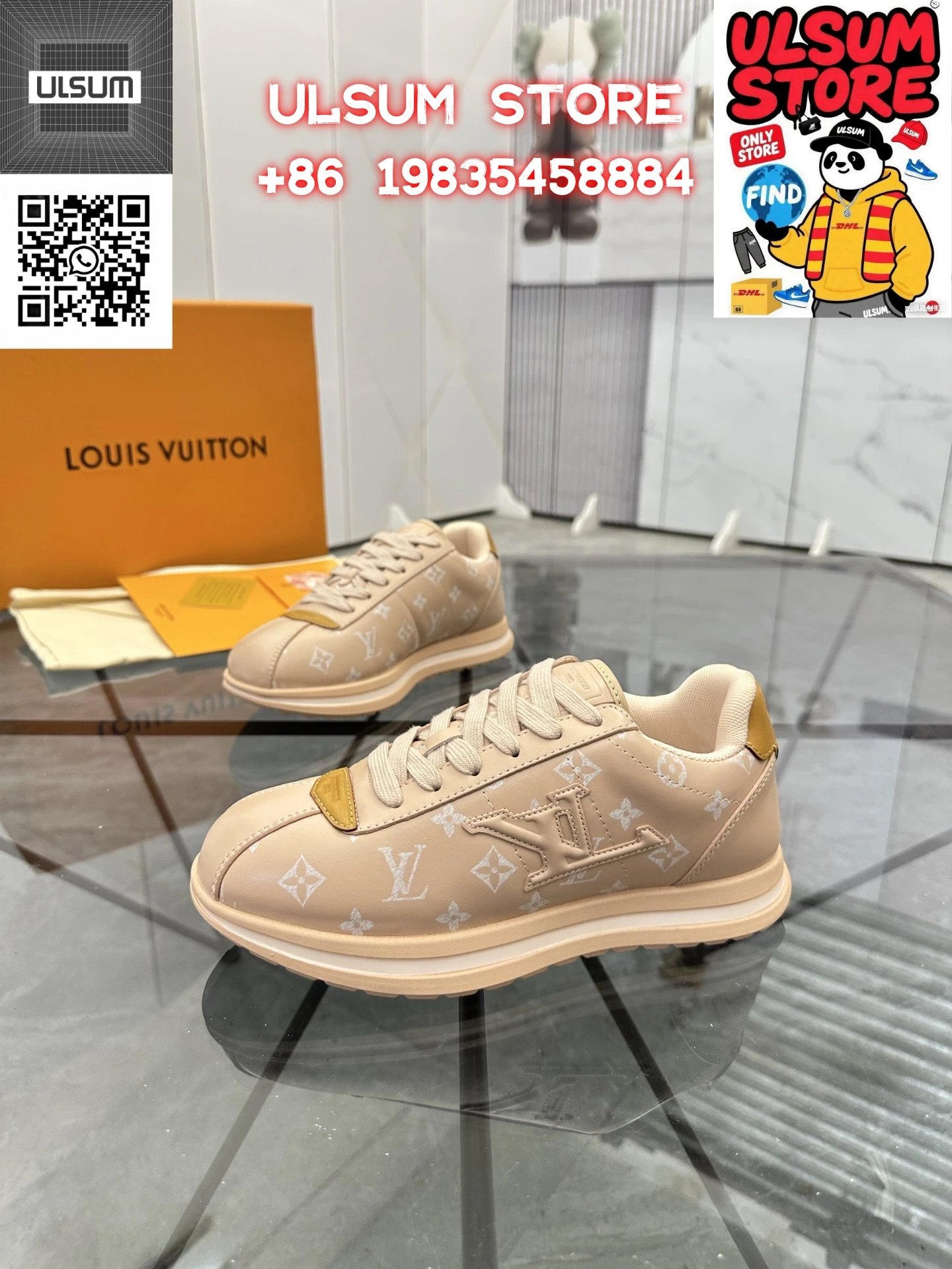 06 06