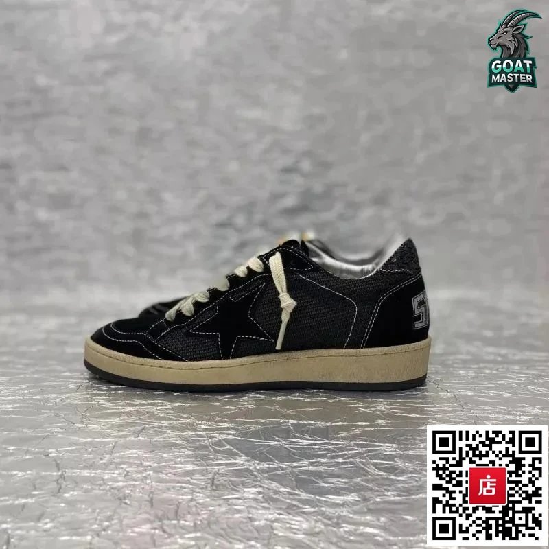 33 33