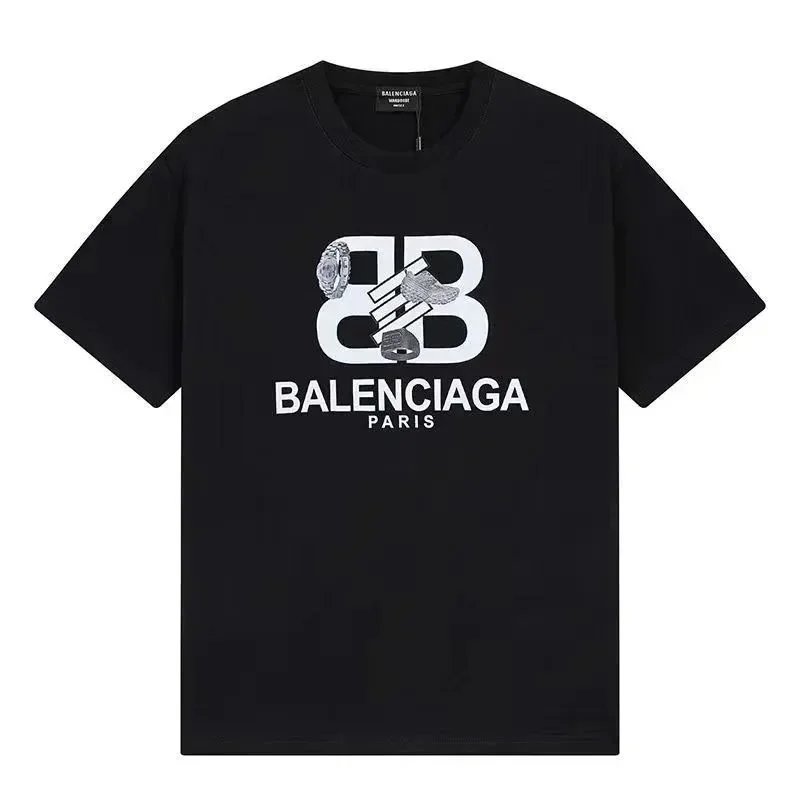 E15 E15