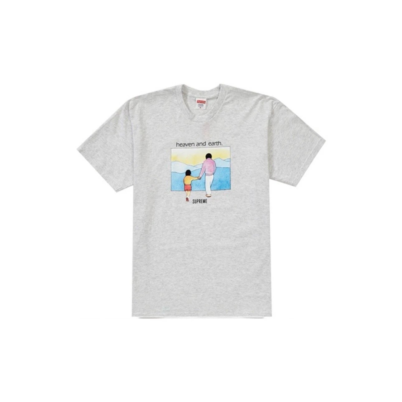 33 33