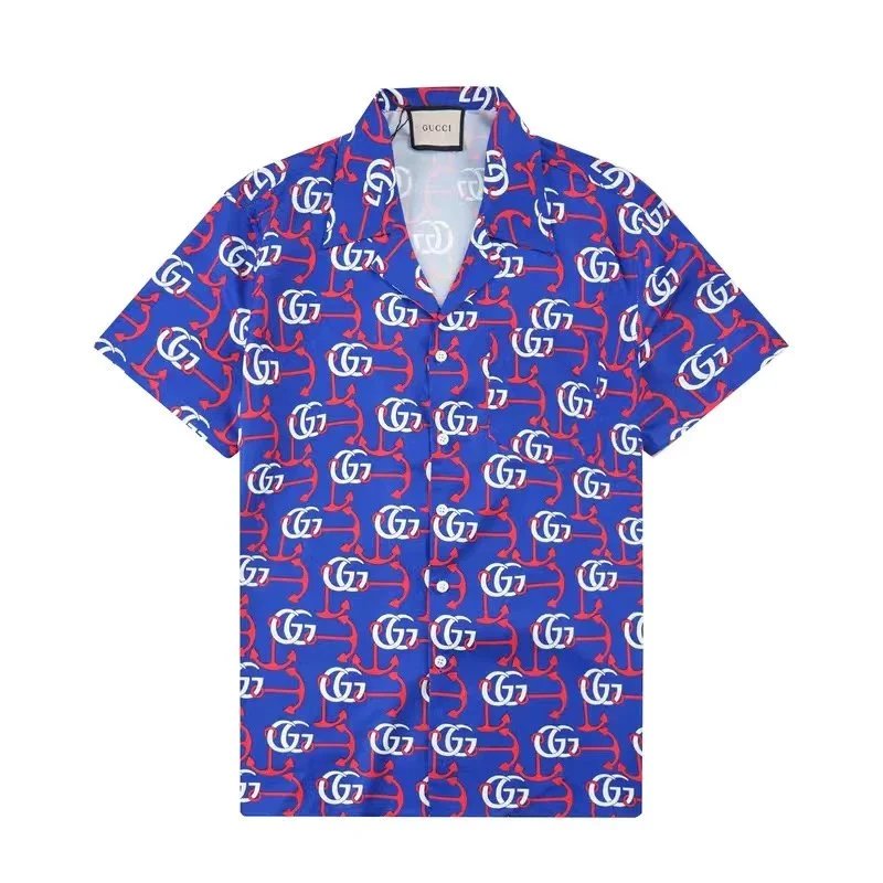 014 014
