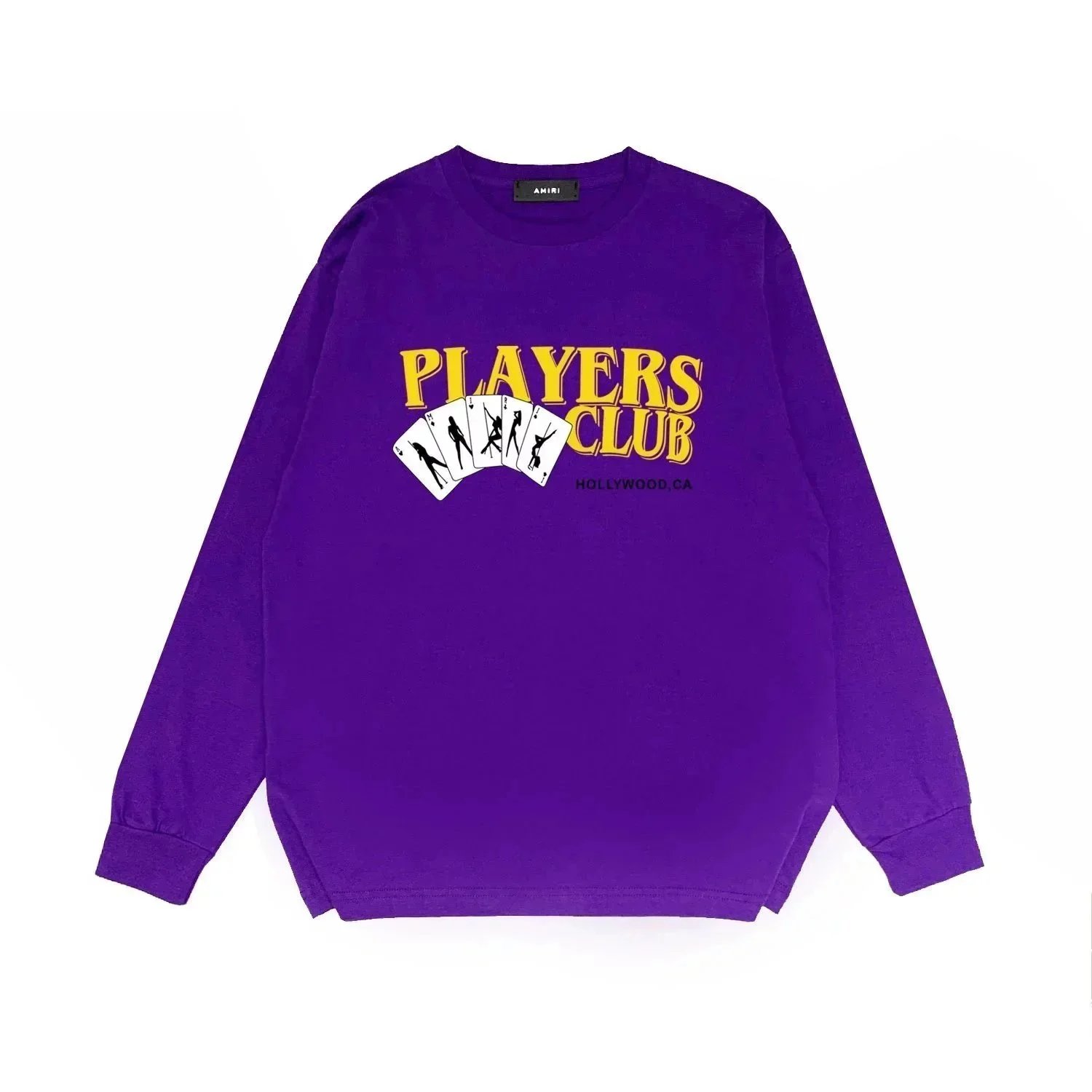 14 14