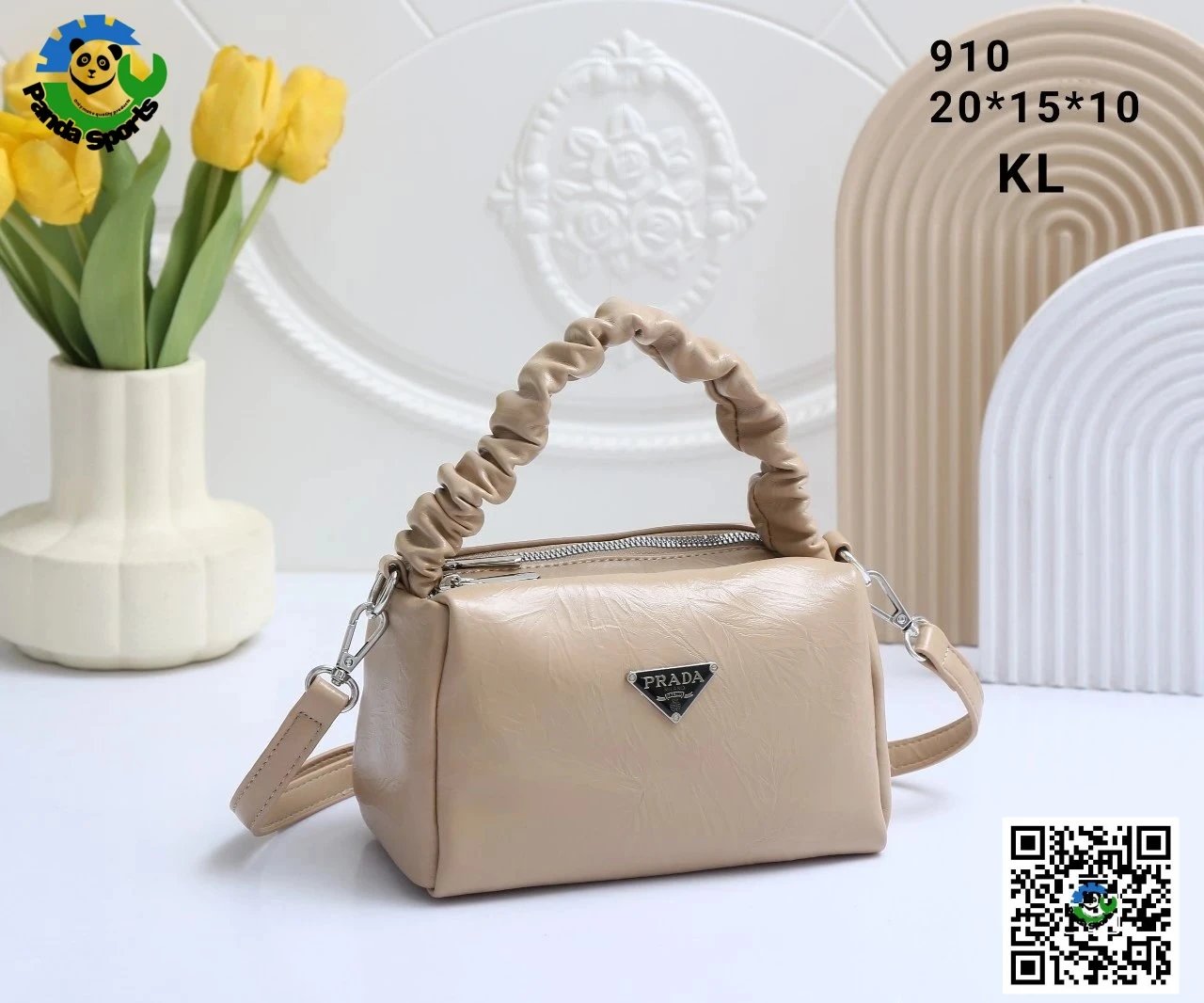 14 14