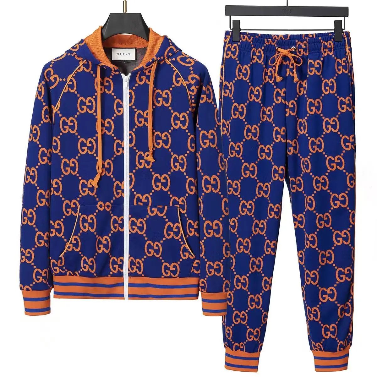 26 26