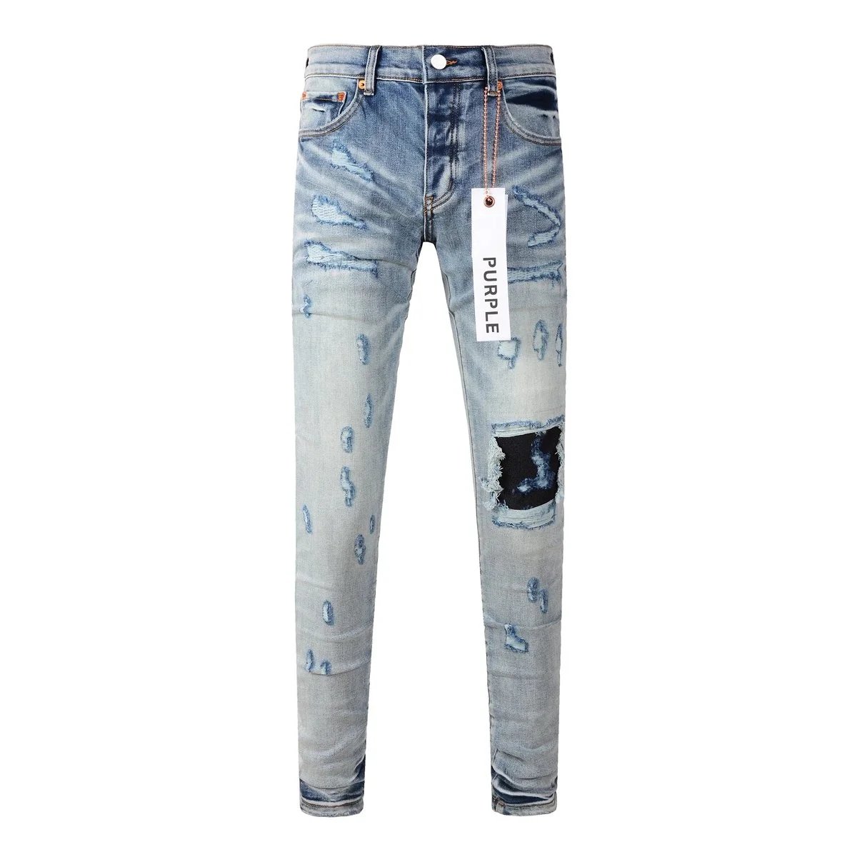 21 21