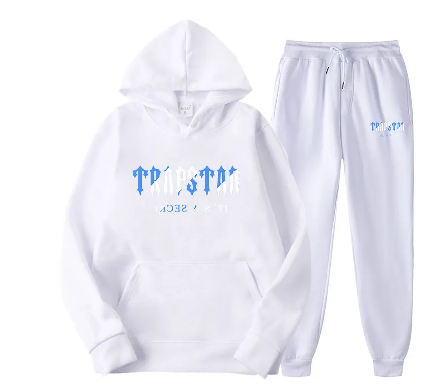 27 27