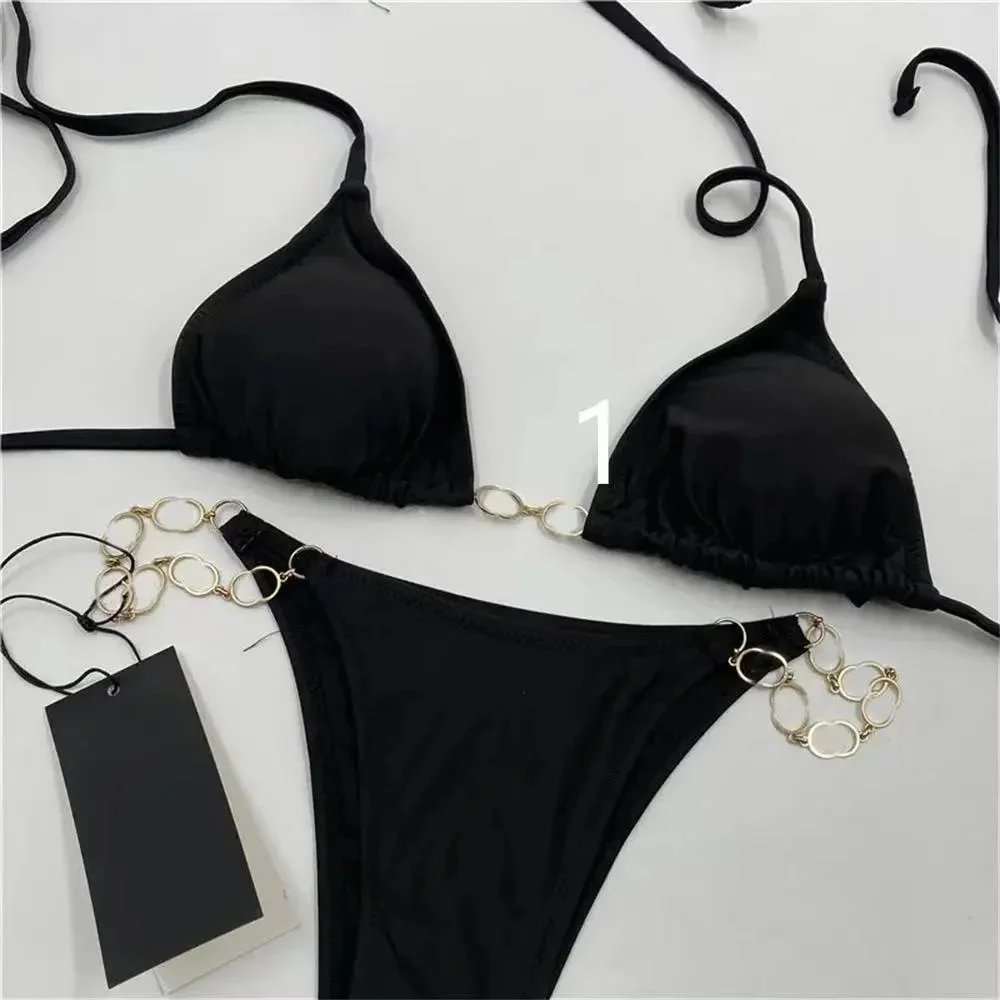 35 35