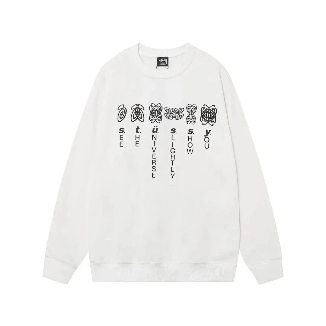 28 28