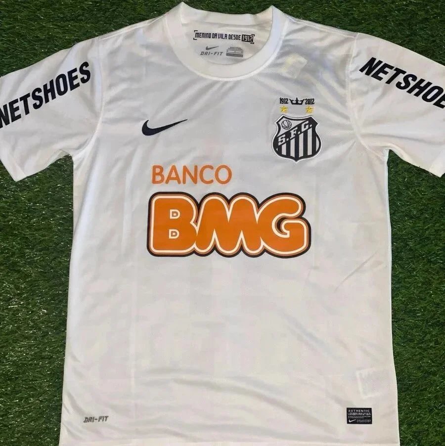 39 39