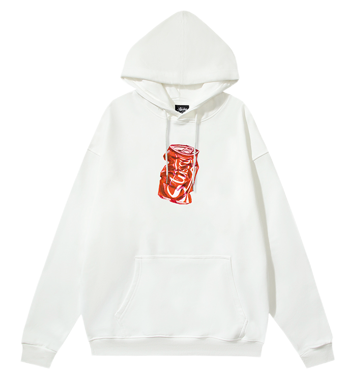 13 13