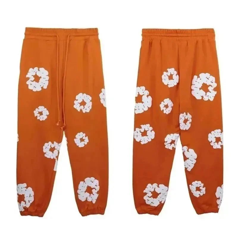 22 22