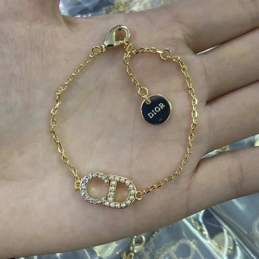 TH16 TH16