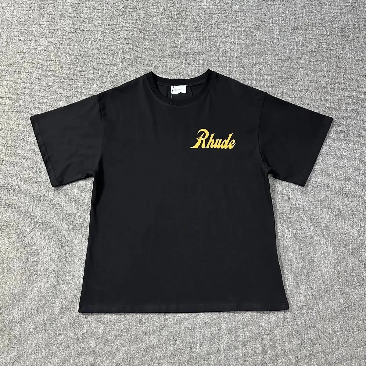 19 19