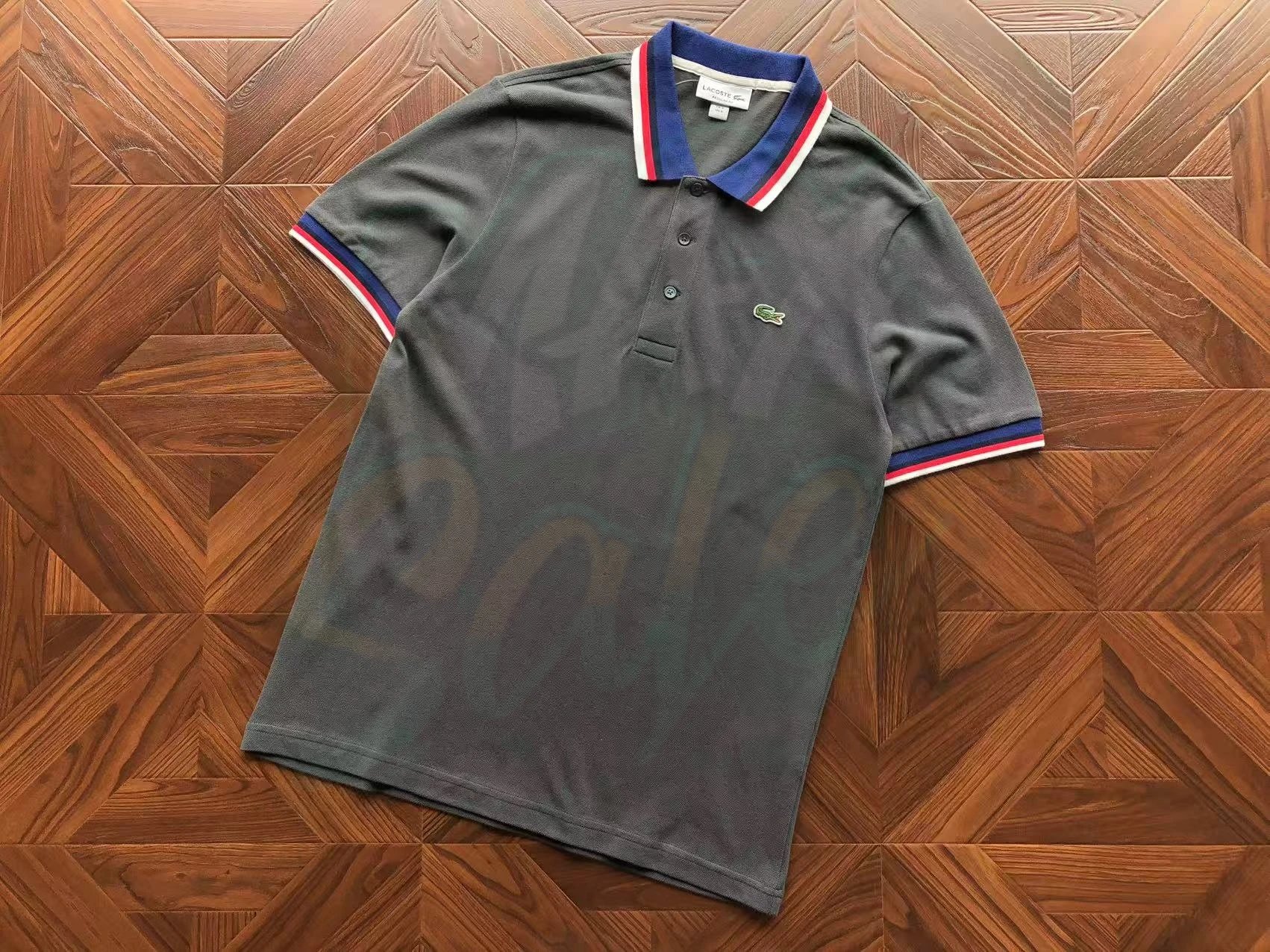 36 36
