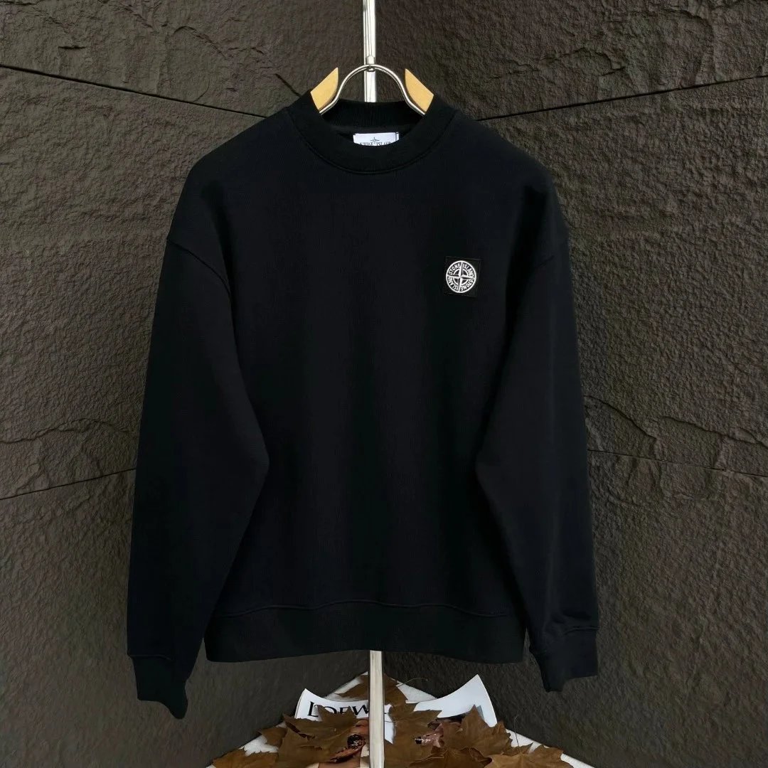 sto-03 sto-03