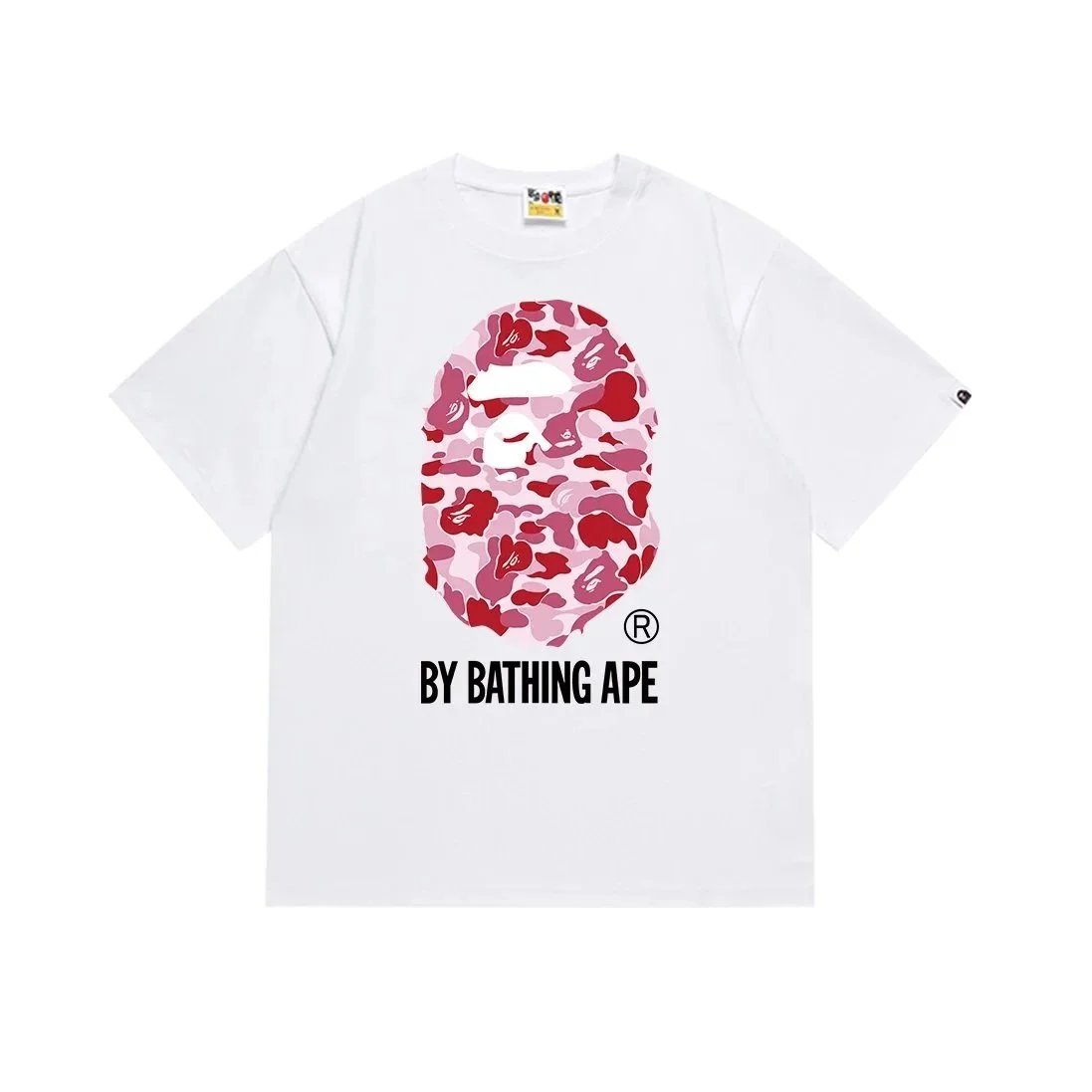 8 8