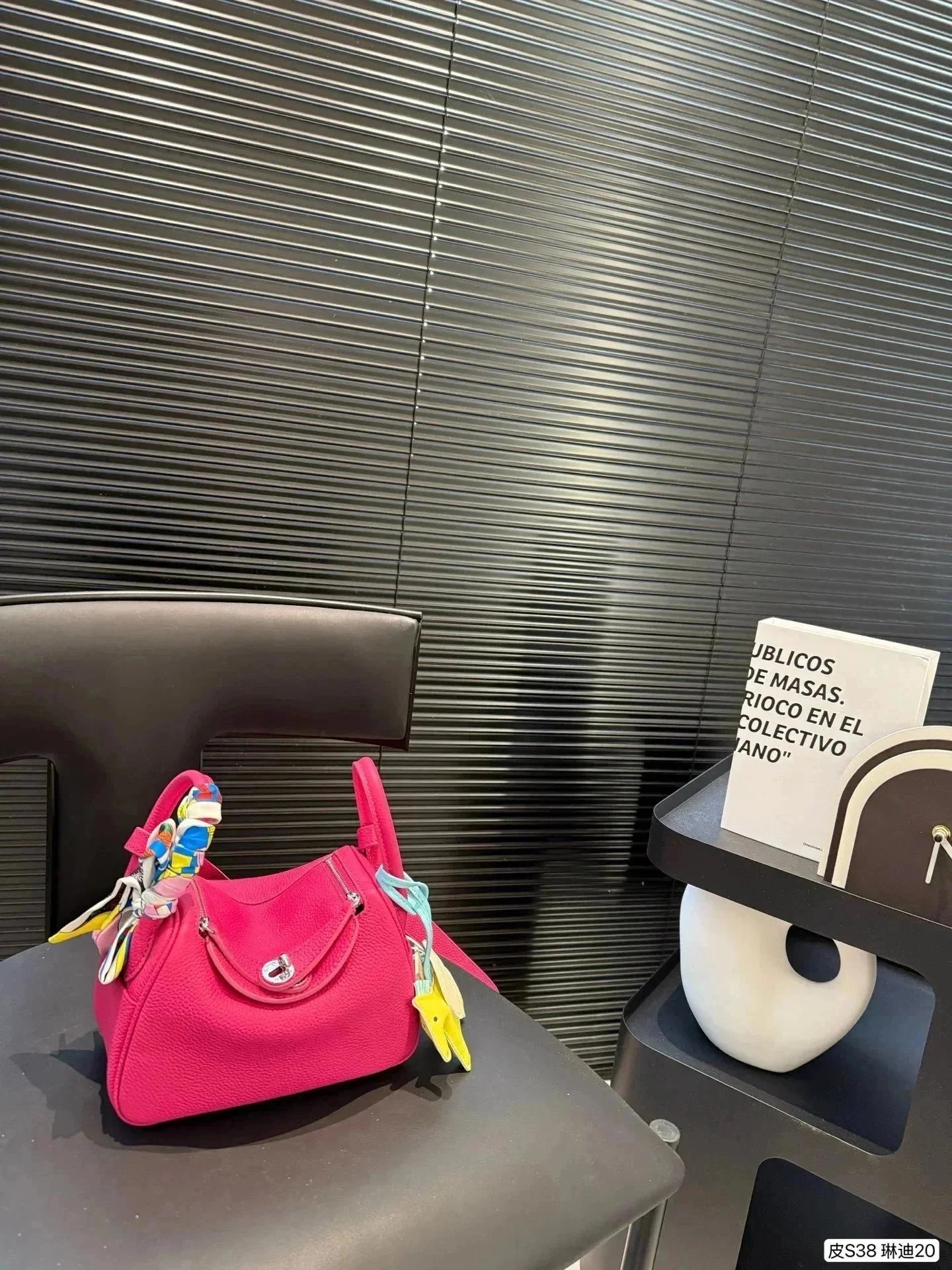 9 9