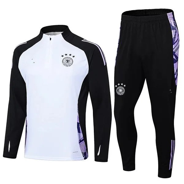 14 14