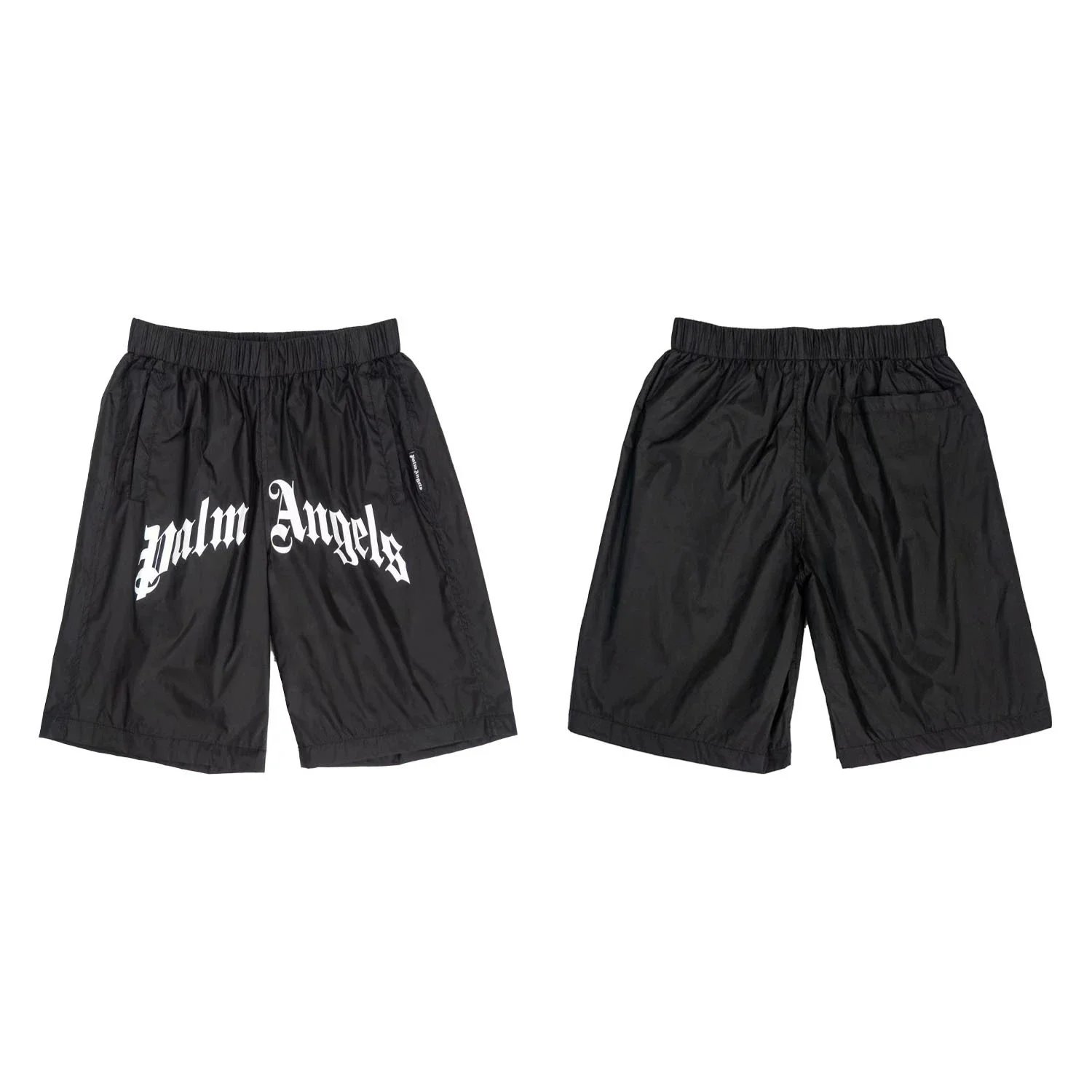23 23