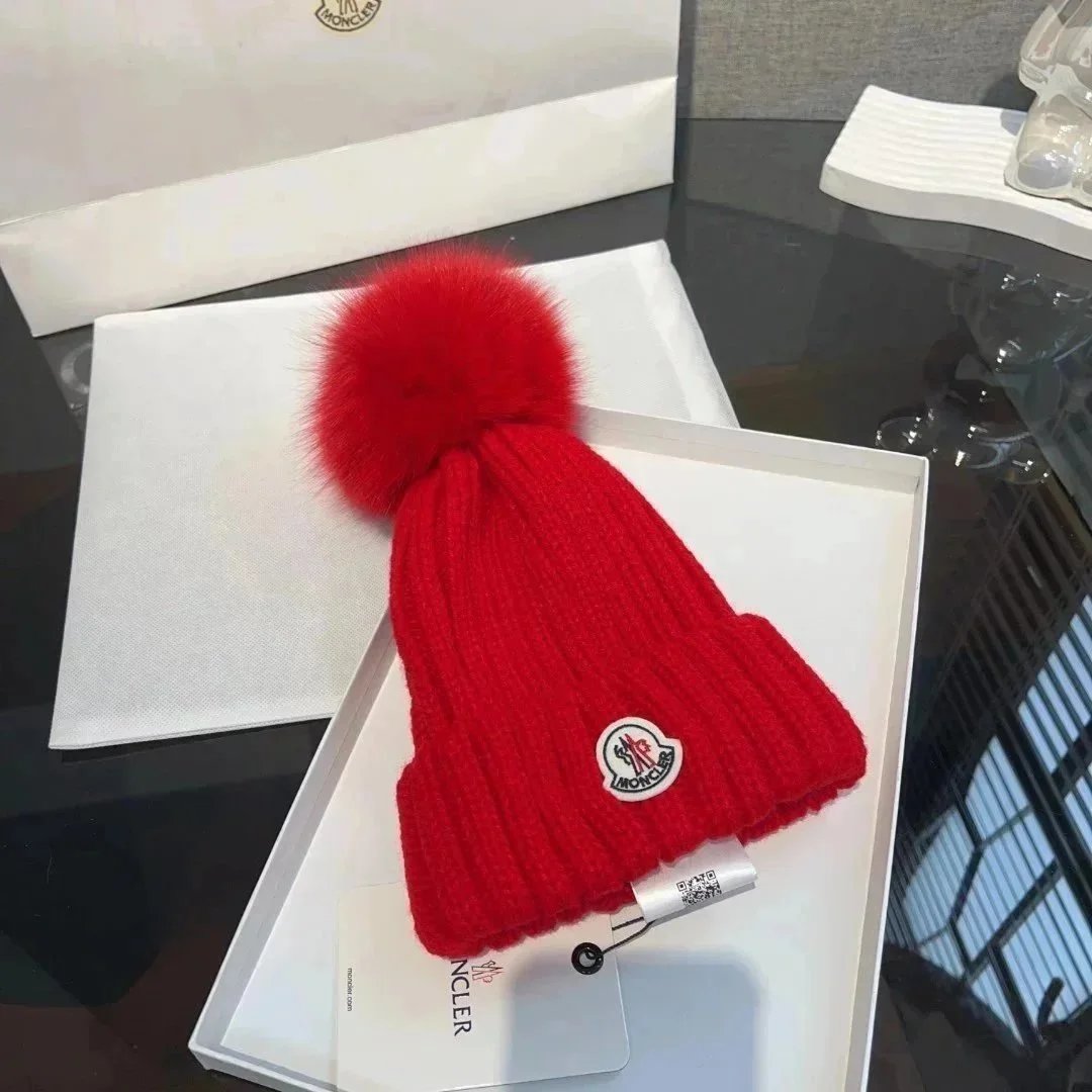 35 35