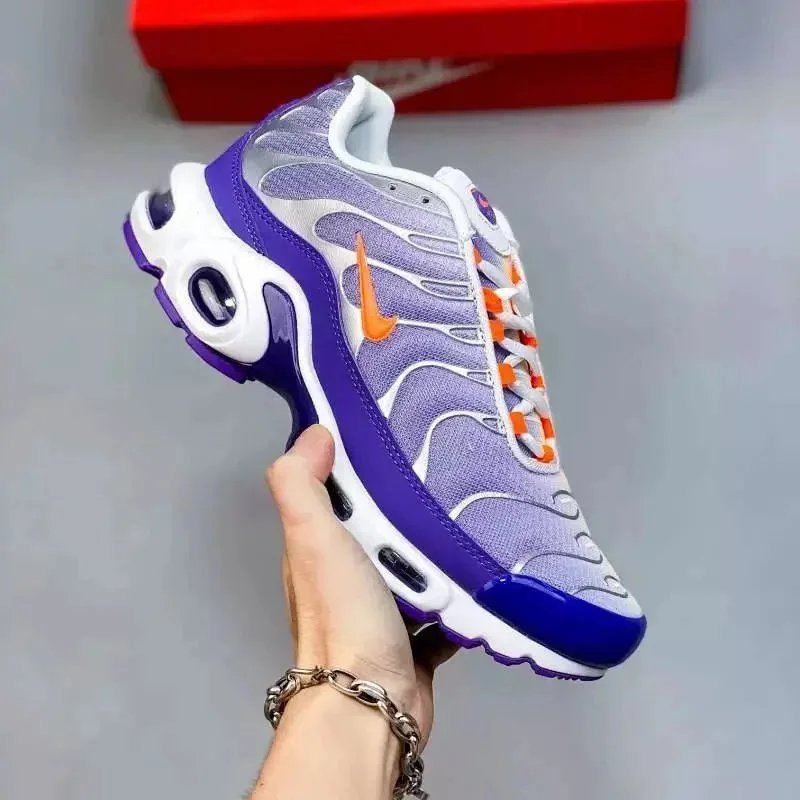 紫色006 紫色006