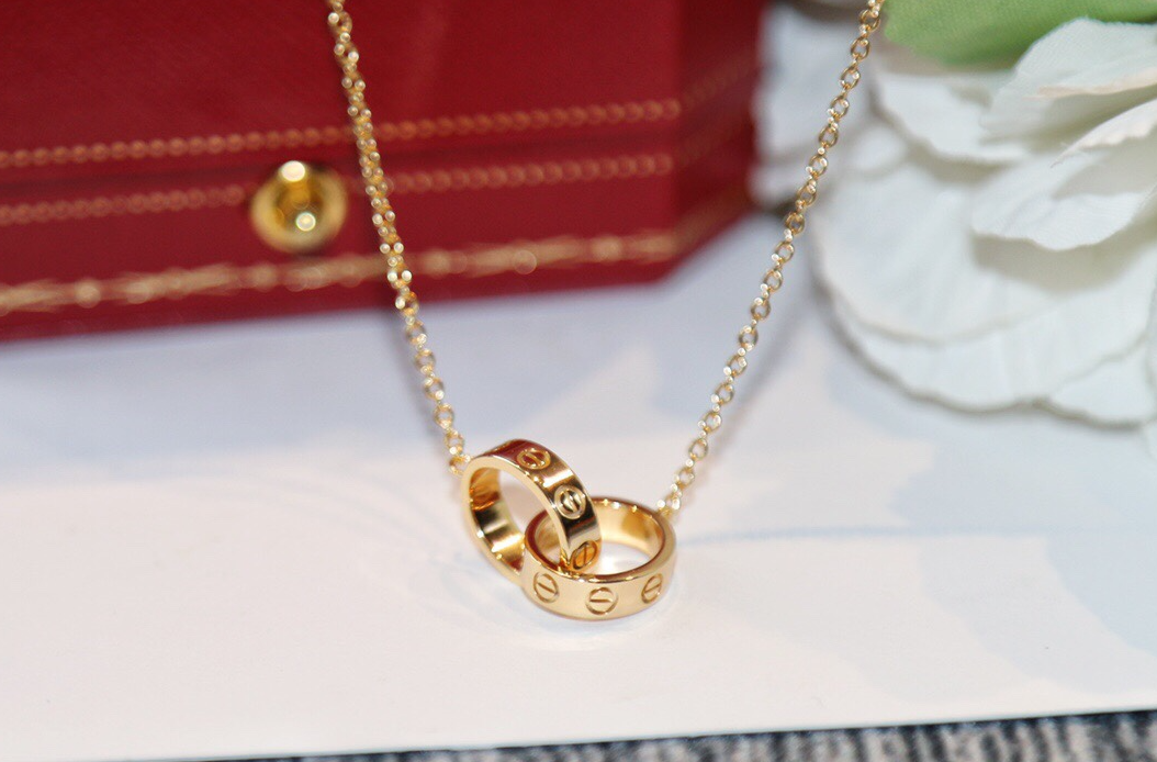 17 17