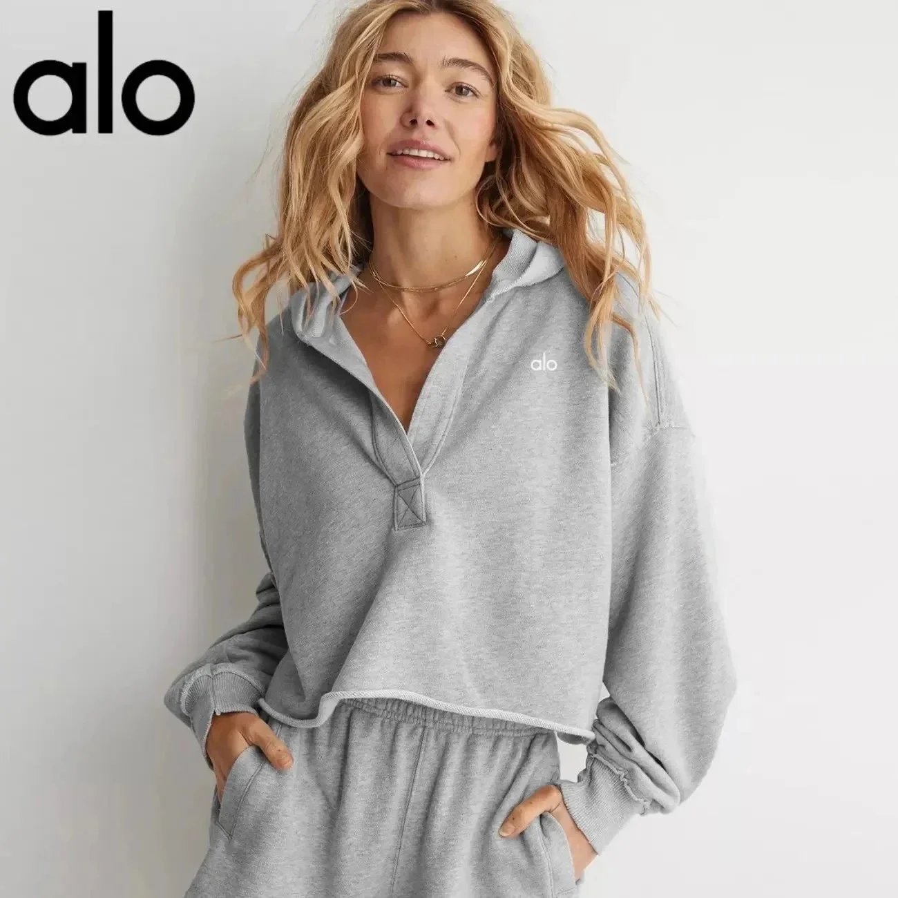 灰色 灰色