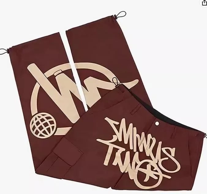 28咖色005 28咖色005