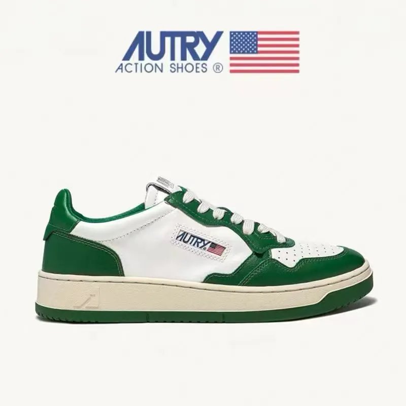 12 12