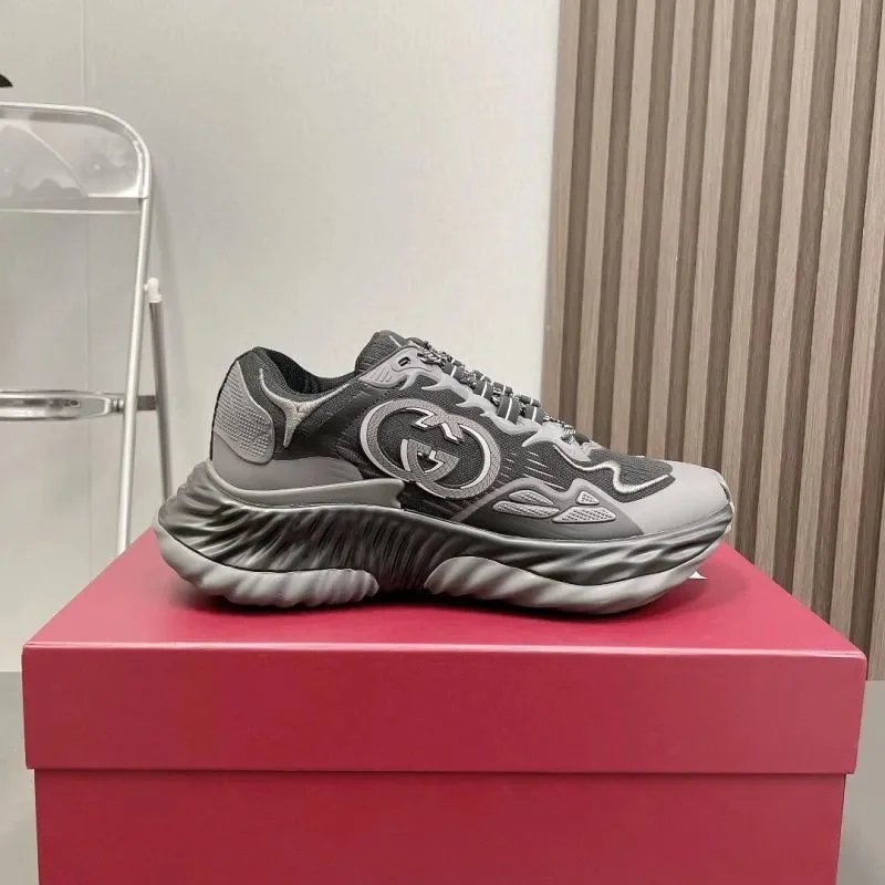 17 17